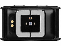 ; Fitness-Armbänder mit Bluetooth Fitness-Armbänder mit Bluetooth 