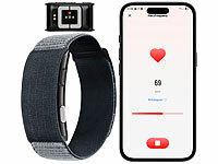 ; Fitness-Armbänder mit Bluetooth Fitness-Armbänder mit Bluetooth 