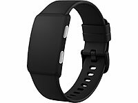 ; Fitness-Armbänder mit Bluetooth Fitness-Armbänder mit Bluetooth 