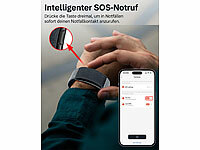 ; Fitness-Armbänder mit Blutdruck-Anzeige und EKG-Aufzeichnung Fitness-Armbänder mit Blutdruck-Anzeige und EKG-Aufzeichnung Fitness-Armbänder mit Blutdruck-Anzeige und EKG-Aufzeichnung