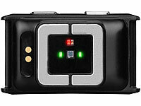 ; Fitness-Armbänder mit Bluetooth Fitness-Armbänder mit Bluetooth 