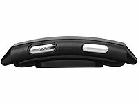 ; Fitness-Armbänder mit Bluetooth Fitness-Armbänder mit Bluetooth 