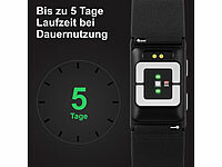 ; Fitness-Armbänder mit Bluetooth Fitness-Armbänder mit Bluetooth 