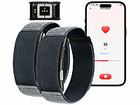 ; Fitness-Armbänder mit Bluetooth Fitness-Armbänder mit Bluetooth 