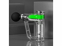 ; Vibrationstrainer Vibrationstrainer Vibrationstrainer Vibrationstrainer 