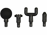 ; Vibrationstrainer Vibrationstrainer Vibrationstrainer Vibrationstrainer 