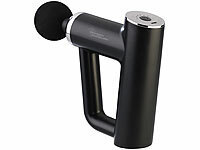 ; Vibrationstrainer Vibrationstrainer Vibrationstrainer Vibrationstrainer 
