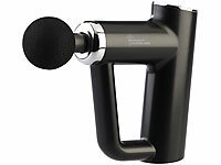 ; Vibrationstrainer Vibrationstrainer Vibrationstrainer Vibrationstrainer 