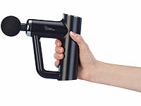 ; Vibrationstrainer Vibrationstrainer Vibrationstrainer Vibrationstrainer 