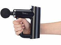 ; Vibrationstrainer Vibrationstrainer Vibrationstrainer Vibrationstrainer 