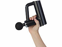 ; Vibrationstrainer Vibrationstrainer Vibrationstrainer Vibrationstrainer 