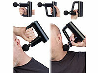 ; Vibrationstrainer Vibrationstrainer Vibrationstrainer Vibrationstrainer 