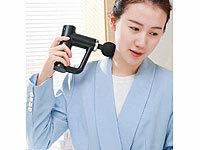 ; Vibrationstrainer Vibrationstrainer Vibrationstrainer Vibrationstrainer 
