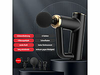 ; Vibrationstrainer Vibrationstrainer Vibrationstrainer Vibrationstrainer 