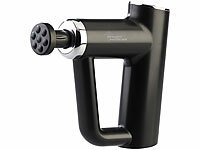 ; Vibrationstrainer Vibrationstrainer Vibrationstrainer Vibrationstrainer 