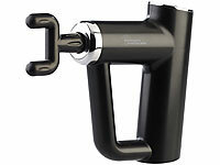 ; Vibrationstrainer Vibrationstrainer Vibrationstrainer Vibrationstrainer 