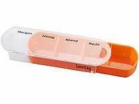 ; Medikamentenboxen, Medikamentenboxen 7 TageMedikamentenboxen 7 Tage 4 FächerTabletten-BoxenPillen-OrganizerMedikamenten-OrganizerWochenspender 4fächer Medizin Organizer wöchentliche BehälterTage Wochen Aufbewahrungen Pillenteiler morgens mittags abends TablettenHalter Dosen Hilfen Aufbewahrungs Fächer Medikationshilfen Wochenboxen PlanerPillendosenPillendosen kleinMedikamentenschränke Medikamententaschen Pillentürme Medikamente 7TageTablettenboxenTablettendosenTablettenboxen kleinMedikamentendosenMedikamenten-AufbewahrungsboxenAufbewahrungsboxen Tablettenspalter Tablettenzerteiler Pillcutters MedikamententeilerMedikamtendosenPillenboxenPillenboxen kleinPills Dispensers Organisers Medications Reisen tägliche compact bunte PillenTablettenbehälterTablettenaufbewahrungenReise-TablettenbehälterMedikamenten-AufbewahrungenTablettenschneider Pillenzerteiler PillenschneiderMedikamentenbehälterMedikamentenpillenspenderTablettenteilerTablettenspenderTagesboxenMedicines Spender Wochendispenser Tablettensplitter PillenhüllenMedikamentenspendermedizinische Nahrungsergänzungsmittel medizinische Pillboxen Medical TagesmedizinArzneien Apotheken Arztschränke Medikamentenschränke Medikamententaschen ReiseapothekenPillendöschenOperationen Genesungsheime Chirurgie gesunde Kapseln Diabetiker Gesundheitswesen medizinischeMedizinschränke Arzneischränke Hausapotheken Medikamentenboxen, Medikamentenboxen 7 TageMedikamentenboxen 7 Tage 4 FächerTabletten-BoxenPillen-OrganizerMedikamenten-OrganizerWochenspender 4fächer Medizin Organizer wöchentliche BehälterTage Wochen Aufbewahrungen Pillenteiler morgens mittags abends TablettenHalter Dosen Hilfen Aufbewahrungs Fächer Medikationshilfen Wochenboxen PlanerPillendosenPillendosen kleinMedikamentenschränke Medikamententaschen Pillentürme Medikamente 7TageTablettenboxenTablettendosenTablettenboxen kleinMedikamentendosenMedikamenten-AufbewahrungsboxenAufbewahrungsboxen Tablettenspalter Tablettenzerteiler Pillcutters MedikamententeilerMedikamtendosenPillenboxenPillenboxen kleinPills Dispensers Organisers Medications Reisen tägliche compact bunte PillenTablettenbehälterTablettenaufbewahrungenReise-TablettenbehälterMedikamenten-AufbewahrungenTablettenschneider Pillenzerteiler PillenschneiderMedikamentenbehälterMedikamentenpillenspenderTablettenteilerTablettenspenderTagesboxenMedicines Spender Wochendispenser Tablettensplitter PillenhüllenMedikamentenspendermedizinische Nahrungsergänzungsmittel medizinische Pillboxen Medical TagesmedizinArzneien Apotheken Arztschränke Medikamentenschränke Medikamententaschen ReiseapothekenPillendöschenOperationen Genesungsheime Chirurgie gesunde Kapseln Diabetiker Gesundheitswesen medizinischeMedizinschränke Arzneischränke Hausapotheken Medikamentenboxen, Medikamentenboxen 7 TageMedikamentenboxen 7 Tage 4 FächerTabletten-BoxenPillen-OrganizerMedikamenten-OrganizerWochenspender 4fächer Medizin Organizer wöchentliche BehälterTage Wochen Aufbewahrungen Pillenteiler morgens mittags abends TablettenHalter Dosen Hilfen Aufbewahrungs Fächer Medikationshilfen Wochenboxen PlanerPillendosenPillendosen kleinMedikamentenschränke Medikamententaschen Pillentürme Medikamente 7TageTablettenboxenTablettendosenTablettenboxen kleinMedikamentendosenMedikamenten-AufbewahrungsboxenAufbewahrungsboxen Tablettenspalter Tablettenzerteiler Pillcutters MedikamententeilerMedikamtendosenPillenboxenPillenboxen kleinPills Dispensers Organisers Medications Reisen tägliche compact bunte PillenTablettenbehälterTablettenaufbewahrungenReise-TablettenbehälterMedikamenten-AufbewahrungenTablettenschneider Pillenzerteiler PillenschneiderMedikamentenbehälterMedikamentenpillenspenderTablettenteilerTablettenspenderTagesboxenMedicines Spender Wochendispenser Tablettensplitter PillenhüllenMedikamentenspendermedizinische Nahrungsergänzungsmittel medizinische Pillboxen Medical TagesmedizinArzneien Apotheken Arztschränke Medikamentenschränke Medikamententaschen ReiseapothekenPillendöschenOperationen Genesungsheime Chirurgie gesunde Kapseln Diabetiker Gesundheitswesen medizinischeMedizinschränke Arzneischränke Hausapotheken 