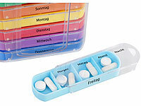 ; Medikamentenboxen, Medikamentenboxen 7 TageMedikamentenboxen 7 Tage 4 FächerTabletten-BoxenPillen-OrganizerMedikamenten-OrganizerWochenspender 4fächer Medizin Organizer wöchentliche BehälterTage Wochen Aufbewahrungen Pillenteiler morgens mittags abends TablettenHalter Dosen Hilfen Aufbewahrungs Fächer Medikationshilfen Wochenboxen PlanerPillendosenPillendosen kleinMedikamentenschränke Medikamententaschen Pillentürme Medikamente 7TageTablettenboxenTablettendosenTablettenboxen kleinMedikamentendosenMedikamenten-AufbewahrungsboxenAufbewahrungsboxen Tablettenspalter Tablettenzerteiler Pillcutters MedikamententeilerMedikamtendosenPillenboxenPillenboxen kleinPills Dispensers Organisers Medications Reisen tägliche compact bunte PillenTablettenbehälterTablettenaufbewahrungenReise-TablettenbehälterMedikamenten-AufbewahrungenTablettenschneider Pillenzerteiler PillenschneiderMedikamentenbehälterMedikamentenpillenspenderTablettenteilerTablettenspenderTagesboxenMedicines Spender Wochendispenser Tablettensplitter PillenhüllenMedikamentenspendermedizinische Nahrungsergänzungsmittel medizinische Pillboxen Medical TagesmedizinArzneien Apotheken Arztschränke Medikamentenschränke Medikamententaschen ReiseapothekenPillendöschenOperationen Genesungsheime Chirurgie gesunde Kapseln Diabetiker Gesundheitswesen medizinischeMedizinschränke Arzneischränke Hausapotheken Medikamentenboxen, Medikamentenboxen 7 TageMedikamentenboxen 7 Tage 4 FächerTabletten-BoxenPillen-OrganizerMedikamenten-OrganizerWochenspender 4fächer Medizin Organizer wöchentliche BehälterTage Wochen Aufbewahrungen Pillenteiler morgens mittags abends TablettenHalter Dosen Hilfen Aufbewahrungs Fächer Medikationshilfen Wochenboxen PlanerPillendosenPillendosen kleinMedikamentenschränke Medikamententaschen Pillentürme Medikamente 7TageTablettenboxenTablettendosenTablettenboxen kleinMedikamentendosenMedikamenten-AufbewahrungsboxenAufbewahrungsboxen Tablettenspalter Tablettenzerteiler Pillcutters MedikamententeilerMedikamtendosenPillenboxenPillenboxen kleinPills Dispensers Organisers Medications Reisen tägliche compact bunte PillenTablettenbehälterTablettenaufbewahrungenReise-TablettenbehälterMedikamenten-AufbewahrungenTablettenschneider Pillenzerteiler PillenschneiderMedikamentenbehälterMedikamentenpillenspenderTablettenteilerTablettenspenderTagesboxenMedicines Spender Wochendispenser Tablettensplitter PillenhüllenMedikamentenspendermedizinische Nahrungsergänzungsmittel medizinische Pillboxen Medical TagesmedizinArzneien Apotheken Arztschränke Medikamentenschränke Medikamententaschen ReiseapothekenPillendöschenOperationen Genesungsheime Chirurgie gesunde Kapseln Diabetiker Gesundheitswesen medizinischeMedizinschränke Arzneischränke Hausapotheken Medikamentenboxen, Medikamentenboxen 7 TageMedikamentenboxen 7 Tage 4 FächerTabletten-BoxenPillen-OrganizerMedikamenten-OrganizerWochenspender 4fächer Medizin Organizer wöchentliche BehälterTage Wochen Aufbewahrungen Pillenteiler morgens mittags abends TablettenHalter Dosen Hilfen Aufbewahrungs Fächer Medikationshilfen Wochenboxen PlanerPillendosenPillendosen kleinMedikamentenschränke Medikamententaschen Pillentürme Medikamente 7TageTablettenboxenTablettendosenTablettenboxen kleinMedikamentendosenMedikamenten-AufbewahrungsboxenAufbewahrungsboxen Tablettenspalter Tablettenzerteiler Pillcutters MedikamententeilerMedikamtendosenPillenboxenPillenboxen kleinPills Dispensers Organisers Medications Reisen tägliche compact bunte PillenTablettenbehälterTablettenaufbewahrungenReise-TablettenbehälterMedikamenten-AufbewahrungenTablettenschneider Pillenzerteiler PillenschneiderMedikamentenbehälterMedikamentenpillenspenderTablettenteilerTablettenspenderTagesboxenMedicines Spender Wochendispenser Tablettensplitter PillenhüllenMedikamentenspendermedizinische Nahrungsergänzungsmittel medizinische Pillboxen Medical TagesmedizinArzneien Apotheken Arztschränke Medikamentenschränke Medikamententaschen ReiseapothekenPillendöschenOperationen Genesungsheime Chirurgie gesunde Kapseln Diabetiker Gesundheitswesen medizinischeMedizinschränke Arzneischränke Hausapotheken 