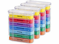 ; Medikamentenboxen, Medikamentenboxen 7 TageMedikamentenboxen 7 Tage 4 FächerTabletten-BoxenPillen-OrganizerMedikamenten-OrganizerWochenspender 4fächer Medizin Organizer wöchentliche BehälterTage Wochen Aufbewahrungen Pillenteiler morgens mittags abends TablettenHalter Dosen Hilfen Aufbewahrungs Fächer Medikationshilfen Wochenboxen PlanerPillendosenPillendosen kleinMedikamentenschränke Medikamententaschen Pillentürme Medikamente 7TageTablettenboxenTablettendosenTablettenboxen kleinMedikamentendosenMedikamenten-AufbewahrungsboxenAufbewahrungsboxen Tablettenspalter Tablettenzerteiler Pillcutters MedikamententeilerMedikamtendosenPillenboxenPillenboxen kleinPills Dispensers Organisers Medications Reisen tägliche compact bunte PillenTablettenbehälterTablettenaufbewahrungenReise-TablettenbehälterMedikamenten-AufbewahrungenTablettenschneider Pillenzerteiler PillenschneiderMedikamentenbehälterMedikamentenpillenspenderTablettenteilerTablettenspenderTagesboxenMedicines Spender Wochendispenser Tablettensplitter PillenhüllenMedikamentenspendermedizinische Nahrungsergänzungsmittel medizinische Pillboxen Medical TagesmedizinArzneien Apotheken Arztschränke Medikamentenschränke Medikamententaschen ReiseapothekenPillendöschenOperationen Genesungsheime Chirurgie gesunde Kapseln Diabetiker Gesundheitswesen medizinischeMedizinschränke Arzneischränke Hausapotheken Medikamentenboxen, Medikamentenboxen 7 TageMedikamentenboxen 7 Tage 4 FächerTabletten-BoxenPillen-OrganizerMedikamenten-OrganizerWochenspender 4fächer Medizin Organizer wöchentliche BehälterTage Wochen Aufbewahrungen Pillenteiler morgens mittags abends TablettenHalter Dosen Hilfen Aufbewahrungs Fächer Medikationshilfen Wochenboxen PlanerPillendosenPillendosen kleinMedikamentenschränke Medikamententaschen Pillentürme Medikamente 7TageTablettenboxenTablettendosenTablettenboxen kleinMedikamentendosenMedikamenten-AufbewahrungsboxenAufbewahrungsboxen Tablettenspalter Tablettenzerteiler Pillcutters MedikamententeilerMedikamtendosenPillenboxenPillenboxen kleinPills Dispensers Organisers Medications Reisen tägliche compact bunte PillenTablettenbehälterTablettenaufbewahrungenReise-TablettenbehälterMedikamenten-AufbewahrungenTablettenschneider Pillenzerteiler PillenschneiderMedikamentenbehälterMedikamentenpillenspenderTablettenteilerTablettenspenderTagesboxenMedicines Spender Wochendispenser Tablettensplitter PillenhüllenMedikamentenspendermedizinische Nahrungsergänzungsmittel medizinische Pillboxen Medical TagesmedizinArzneien Apotheken Arztschränke Medikamentenschränke Medikamententaschen ReiseapothekenPillendöschenOperationen Genesungsheime Chirurgie gesunde Kapseln Diabetiker Gesundheitswesen medizinischeMedizinschränke Arzneischränke Hausapotheken Medikamentenboxen, Medikamentenboxen 7 TageMedikamentenboxen 7 Tage 4 FächerTabletten-BoxenPillen-OrganizerMedikamenten-OrganizerWochenspender 4fächer Medizin Organizer wöchentliche BehälterTage Wochen Aufbewahrungen Pillenteiler morgens mittags abends TablettenHalter Dosen Hilfen Aufbewahrungs Fächer Medikationshilfen Wochenboxen PlanerPillendosenPillendosen kleinMedikamentenschränke Medikamententaschen Pillentürme Medikamente 7TageTablettenboxenTablettendosenTablettenboxen kleinMedikamentendosenMedikamenten-AufbewahrungsboxenAufbewahrungsboxen Tablettenspalter Tablettenzerteiler Pillcutters MedikamententeilerMedikamtendosenPillenboxenPillenboxen kleinPills Dispensers Organisers Medications Reisen tägliche compact bunte PillenTablettenbehälterTablettenaufbewahrungenReise-TablettenbehälterMedikamenten-AufbewahrungenTablettenschneider Pillenzerteiler PillenschneiderMedikamentenbehälterMedikamentenpillenspenderTablettenteilerTablettenspenderTagesboxenMedicines Spender Wochendispenser Tablettensplitter PillenhüllenMedikamentenspendermedizinische Nahrungsergänzungsmittel medizinische Pillboxen Medical TagesmedizinArzneien Apotheken Arztschränke Medikamentenschränke Medikamententaschen ReiseapothekenPillendöschenOperationen Genesungsheime Chirurgie gesunde Kapseln Diabetiker Gesundheitswesen medizinischeMedizinschränke Arzneischränke Hausapotheken 