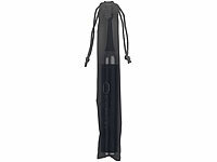 ; Schallzahnbürste mit Ladestation für USB und Netzstecker, Schallzahnbürsten Schallzahnbürste mit Ladestation für USB und Netzstecker, Schallzahnbürsten Schallzahnbürste mit Ladestation für USB und Netzstecker, Schallzahnbürsten Schallzahnbürste mit Ladestation für USB und Netzstecker, Schallzahnbürsten 