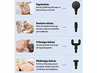 ; Vibrationstrainer Vibrationstrainer Vibrationstrainer 