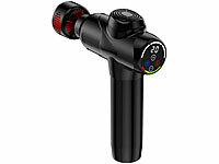 ; Vibrationstrainer Vibrationstrainer Vibrationstrainer 