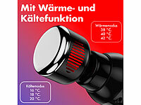 ; Vibrationstrainer Vibrationstrainer Vibrationstrainer 
