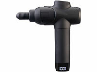 ; Vibrationstrainer Vibrationstrainer Vibrationstrainer 