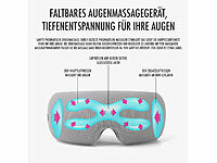 ; Akku-Massagepistolen Akku-Massagepistolen Akku-Massagepistolen 