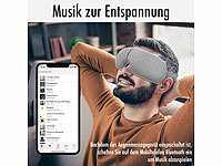 ; Akku-Massagepistolen Akku-Massagepistolen Akku-Massagepistolen 