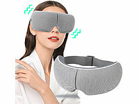 ; Akku-Massagepistolen Akku-Massagepistolen Akku-Massagepistolen 