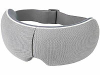 ; Akku-Massagepistolen Akku-Massagepistolen Akku-Massagepistolen 