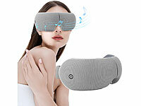 ; Akku-Massagepistolen Akku-Massagepistolen Akku-Massagepistolen 
