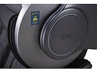 ; Vibrationstrainer Vibrationstrainer 
