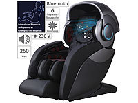 ; Vibrationstrainer Vibrationstrainer 