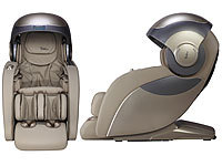 ; Vibrationstrainer Vibrationstrainer 