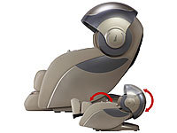 ; Vibrationstrainer Vibrationstrainer 