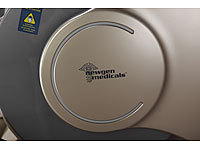 ; Vibrationstrainer Vibrationstrainer 