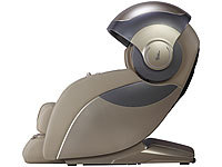 ; Vibrationstrainer Vibrationstrainer 