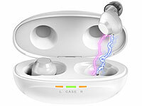 newgen medicals; Digitale HdO-Hörverstärker Digitale HdO-Hörverstärker