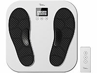 ; Elektromassagegeräte Elektromassagegeräte 