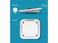 ; Elektromassagegeräte Elektromassagegeräte 