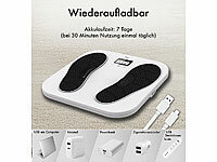 ; Elektromassagegeräte Elektromassagegeräte 