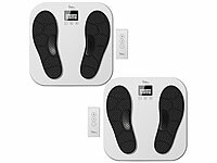 ; Elektromassagegeräte Elektromassagegeräte 