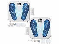 newgen medicals; Elektromassagegeräte Elektromassagegeräte 