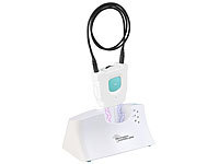 newgen medicals