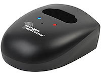 ; Digitale HdO-Hörverstärker 