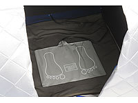 ; Vibrationstrainer Vibrationstrainer Vibrationstrainer Vibrationstrainer 
