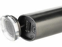 ; Schallzahnbürste mit Ladestation für USB und Netzstecker, Schallzahnbürsten Schallzahnbürste mit Ladestation für USB und Netzstecker, Schallzahnbürsten Schallzahnbürste mit Ladestation für USB und Netzstecker, Schallzahnbürsten Schallzahnbürste mit Ladestation für USB und Netzstecker, Schallzahnbürsten 