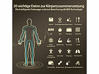 ; Fitness- und Schlaftracker-Ringe mit SOS-Funktion und Touch-Steuerung Fitness- und Schlaftracker-Ringe mit SOS-Funktion und Touch-Steuerung Fitness- und Schlaftracker-Ringe mit SOS-Funktion und Touch-Steuerung 